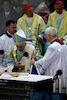 233_Papst_Benedikt_XVI.jpg