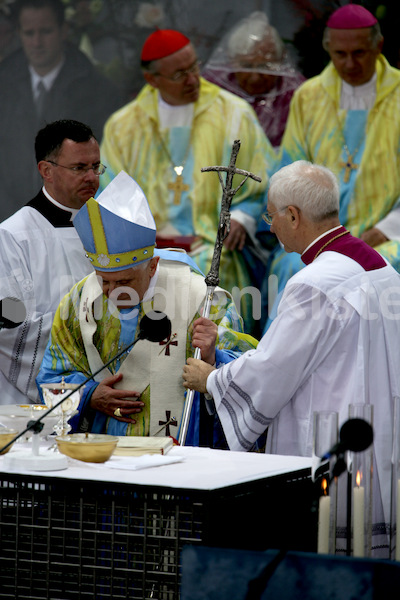 233_Papst_Benedikt_XVI.jpg