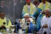 234_Papst_Benedikt_XVI.jpg