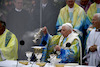 235_Papst_Benedikt_XVI.jpg