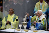 236_Papst_Benedikt_XVI.jpg