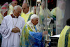 237_Papst_Benedikt_XVI.jpg