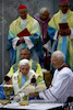 240_Papst_Benedikt_XVI.jpg