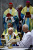 241_Papst_Benedikt_XVI.jpg