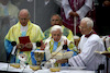 242_Papst_Benedikt_XVI.jpg