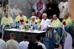 245_Papst_Benedikt_XVI.jpg