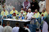245_Papst_Benedikt_XVI.jpg