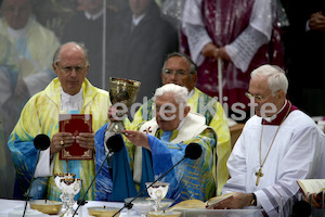 248_Papst_Benedikt_XVI.jpg