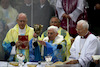 248_Papst_Benedikt_XVI.jpg