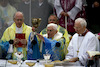 249_Papst_Benedikt_XVI.jpg