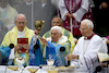 250_Papst_Benedikt_XVI.jpg