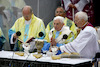 251_Papst_Benedikt_XVI.jpg