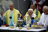 255_Papst_Benedikt_XVI.jpg