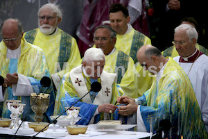 258_Papst_Benedikt_XVI.jpg
