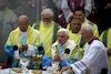 259_Papst_Benedikt_XVI.jpg