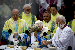 261_Papst_Benedikt_XVI.jpg