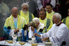 262_Papst_Benedikt_XVI.jpg