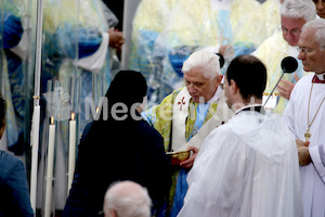 263_Papst_Benedikt_XVI.jpg