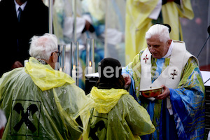 266_Papst_Benedikt_XVI.jpg
