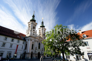 268 Kirchen Oktober.jpg