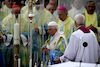 268_Papst_Benedikt_XVI.jpg
