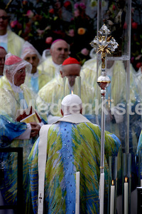 269_Papst_Benedikt_XVI.jpg