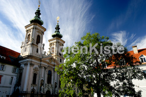 271 Kirchen Oktober.jpg