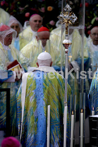 271_Papst_Benedikt_XVI.jpg