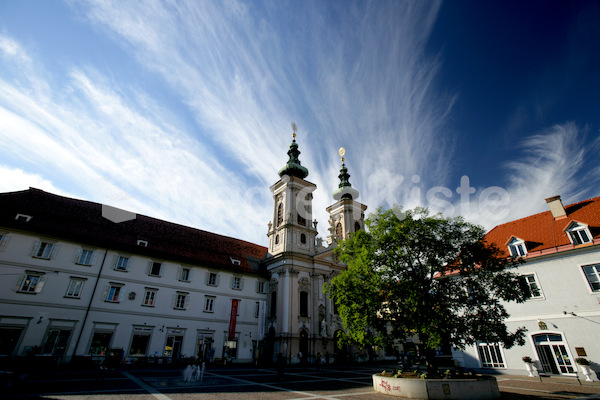 272 Kirchen Oktober.jpg