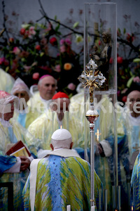 272_Papst_Benedikt_XVI.jpg