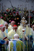 273_Papst_Benedikt_XVI.jpg