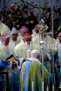 274_Papst_Benedikt_XVI.jpg