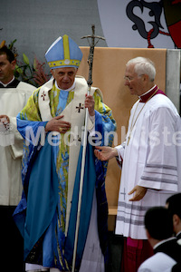 277_Papst_Benedikt_XVI.jpg