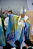 278_Papst_Benedikt_XVI.jpg