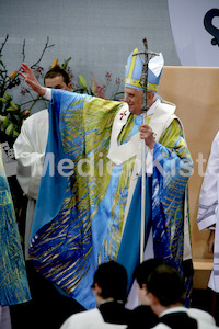279_Papst_Benedikt_XVI.jpg