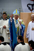 282_Papst_Benedikt_XVI.jpg