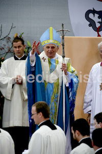 283_Papst_Benedikt_XVI.jpg
