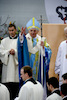 283_Papst_Benedikt_XVI.jpg
