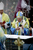 284_Papst_Benedikt_XVI.jpg