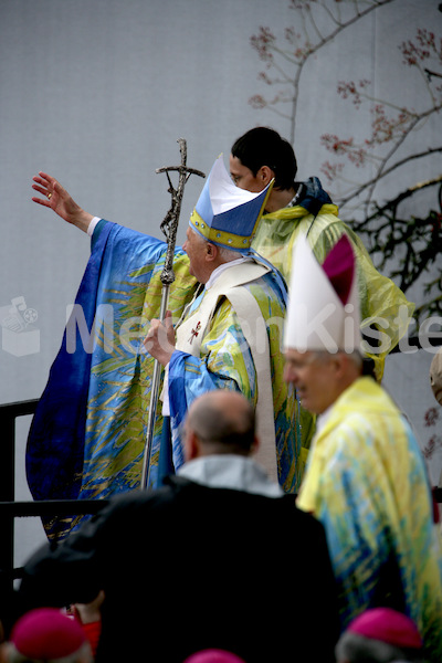 285_Papst_Benedikt_XVI.jpg