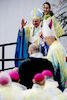 287_Papst_Benedikt_XVI.jpg