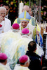 291_Papst_Benedikt_XVI.jpg