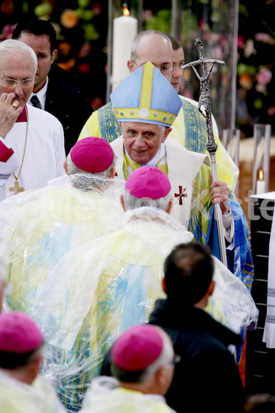 291_Papst_Benedikt_XVI.jpg