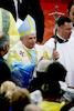 292_Papst_Benedikt_XVI.jpg