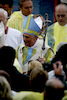 293_Papst_Benedikt_XVI.jpg