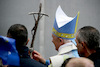 295_Papst_Benedikt_XVI.jpg