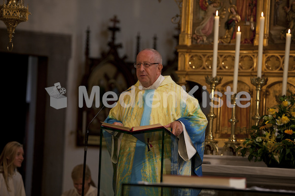 40 Jahre Helmut Burkard-7167