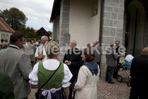 40 Jahre Helmut Burkard-7337