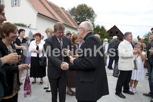 40 Jahre Helmut Burkard-7365