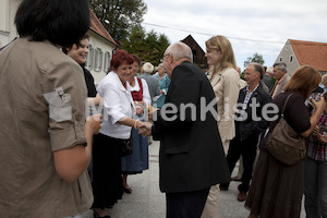 40 Jahre Helmut Burkard-7372